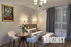 1-к квартира, посуточно, 30м2, 8/8 этаж