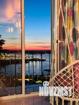 1-к квартира, посуточно, 32м2, 3/5 этаж