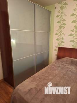 3-к квартира, на длительный срок, 76м2, 1/9 этаж