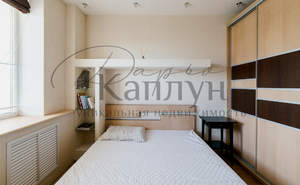 2-к квартира, на длительный срок, 50м2, 8/10 этаж