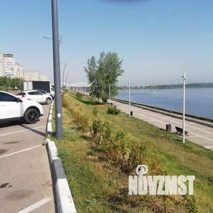 3-к квартира, на длительный срок, 72м2, 5/12 этаж