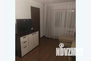 2-к квартира, посуточно, 44м2, 2/5 этаж