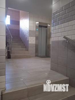 2-к квартира, на длительный срок, 48м2, 7/9 этаж