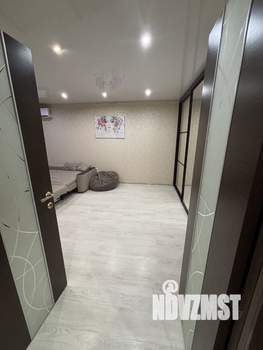 2-к квартира, на длительный срок, 50м2, 9/9 этаж