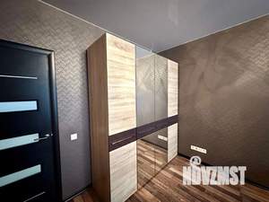 2-к квартира, посуточно, 78м2, 1/1 этаж