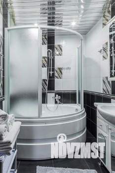 3-к квартира, посуточно, 80м2, 1/1 этаж