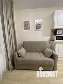 1-к квартира, на длительный срок, 32м2, 8/10 этаж