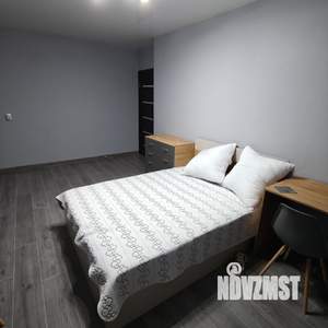 2-к квартира, на длительный срок, 43м2, 7/9 этаж