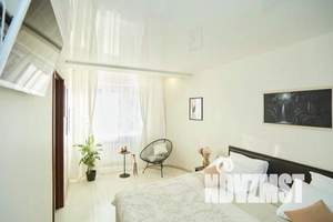 2-к квартира, посуточно, 52м2, 2/9 этаж
