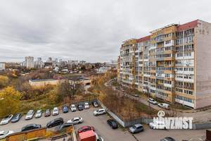 2-к квартира, посуточно, 80м2, 1/1 этаж