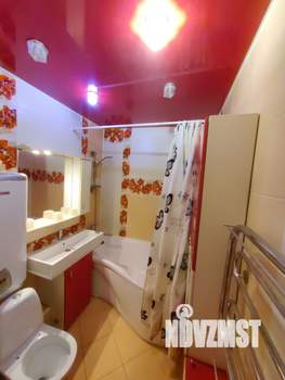 3-к квартира, на длительный срок, 80м2, 4/10 этаж