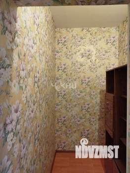 2-к квартира, на длительный срок, 66м2, 15/17 этаж