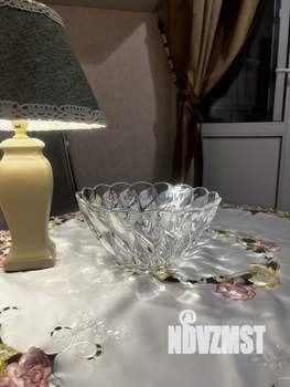 1-к квартира, на длительный срок, 41м2, 13/17 этаж