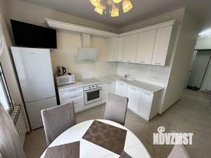 1-к квартира, на длительный срок, 50м2, 6/12 этаж