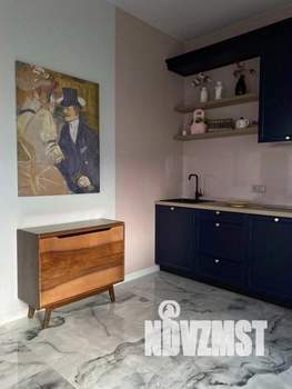 3-к квартира, посуточно, 60м2, 1/1 этаж
