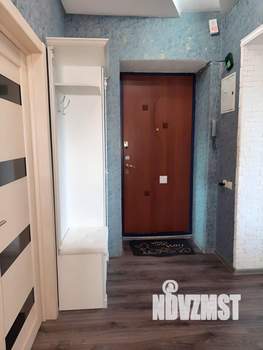 3-к квартира, посуточно, 80м2, 7/7 этаж