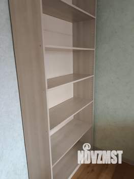 2-к квартира, на длительный срок, 55м2, 7/9 этаж