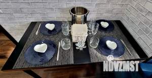2-к квартира, посуточно, 44м2, 8/21 этаж