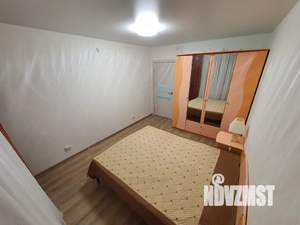 2-к квартира, посуточно, 56м2, 7/10 этаж