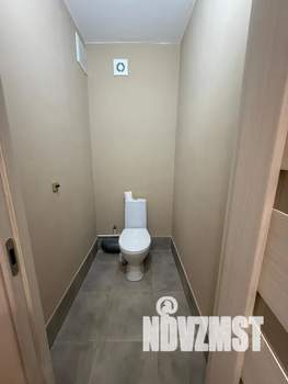 2-к квартира, посуточно, 60м2, 9/10 этаж