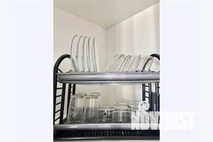 2-к квартира, посуточно, 47м2, 7/9 этаж