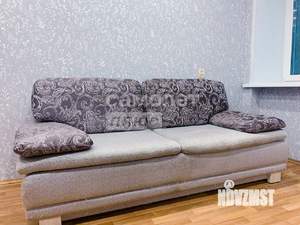 2-к квартира, на длительный срок, 48м2, 2/5 этаж