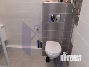 1-к квартира, на длительный срок, 32м2, 9/18 этаж
