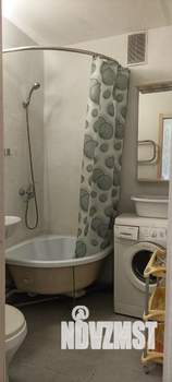 1-к квартира, на длительный срок, 35м2, 8/9 этаж