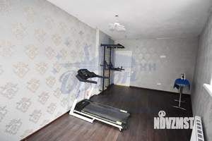 3-к квартира, на длительный срок, 89м2, 1/25 этаж