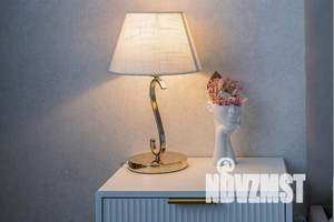 1-к квартира, посуточно, 42м2, 2/25 этаж