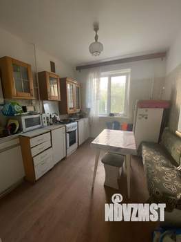 3-к квартира, на длительный срок, 76м2, 7/9 этаж