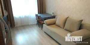 3-к квартира, на длительный срок, 57м2, 3/9 этаж