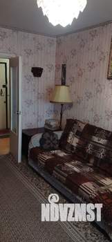 2-к квартира, на длительный срок, 55м2, 6/9 этаж