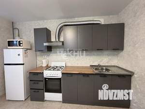 2-к квартира, на длительный срок, 65м2, 7/10 этаж