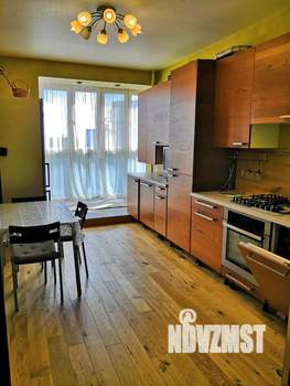 2-к квартира, на длительный срок, 70м2, 5/9 этаж