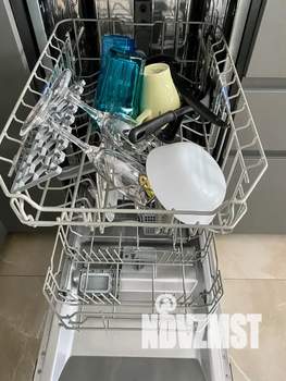 1-к квартира, посуточно, 50м2, 2/10 этаж