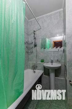 2-к квартира, посуточно, 65м2, 4/10 этаж