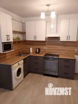 2-к квартира, на длительный срок, 50м2, 6/10 этаж