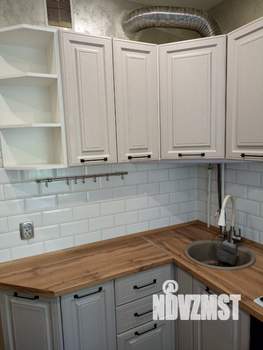 2-к квартира, на длительный срок, 45м2, 1/5 этаж