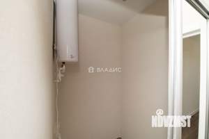 2-к квартира, на длительный срок, 55м2, 19/19 этаж