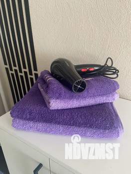 Студия квартира, посуточно, 19м2, 3/5 этаж