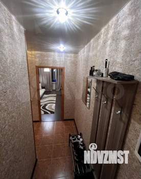 2-к квартира, на длительный срок, 47м2, 3/5 этаж