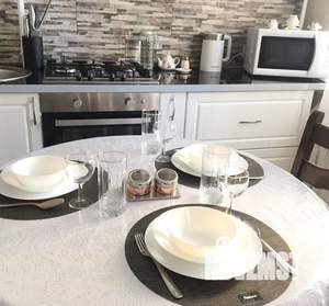 2-к квартира, посуточно, 42м2, 3/9 этаж