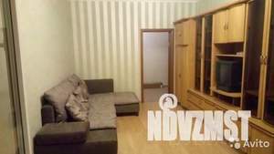 2-к квартира, на длительный срок, 65м2, 10/17 этаж