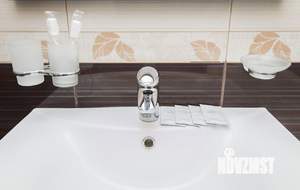 2-к квартира, посуточно, 79м2, 1/1 этаж