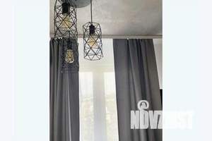 1-к квартира, посуточно, 15м2, 8/12 этаж