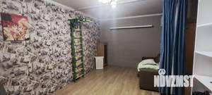 1-к квартира, на длительный срок, 35м2, 6/9 этаж