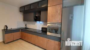 3-к квартира, на длительный срок, 66м2, 1/10 этаж