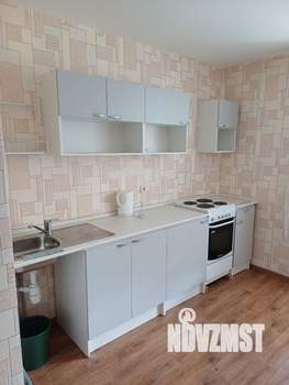 Фото квартиры в аренду (1)