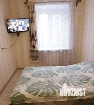 2-к квартира, посуточно, 50м2, 3/9 этаж